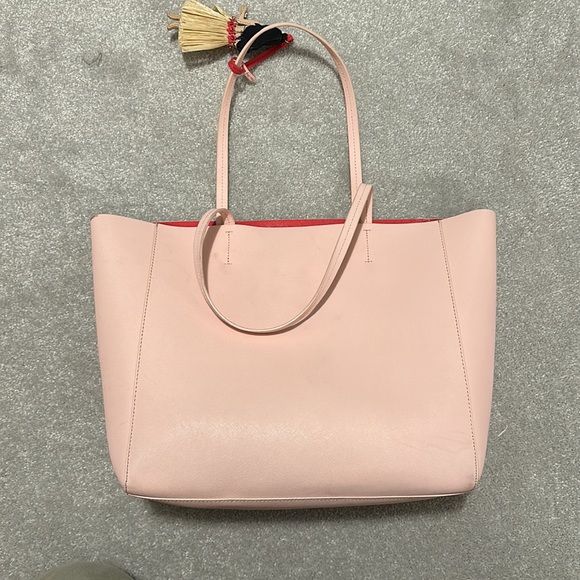 Kate spade book bag - Picture 2 of 2